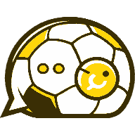 FutTeams
