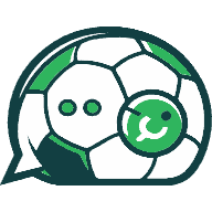 FutTeams